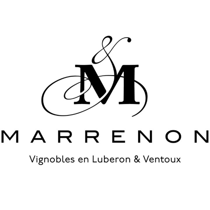 Marrenon