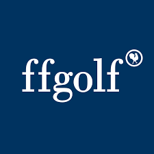FFGOLF