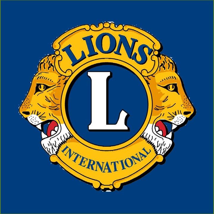 Lion's