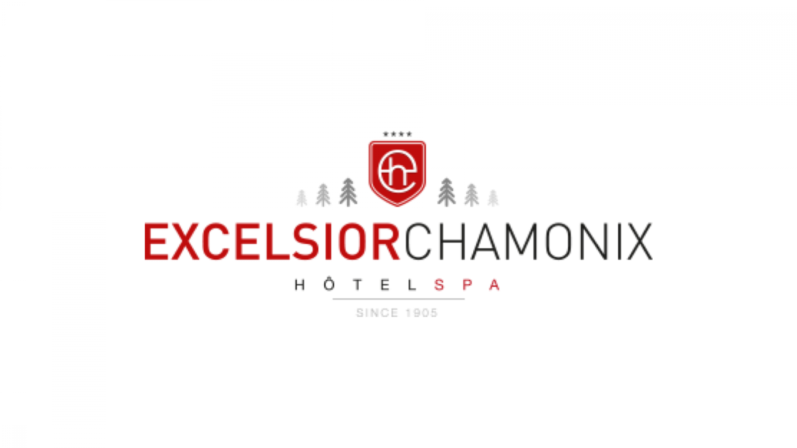 Hôtel Best Western Plus Excelsior Chamonix