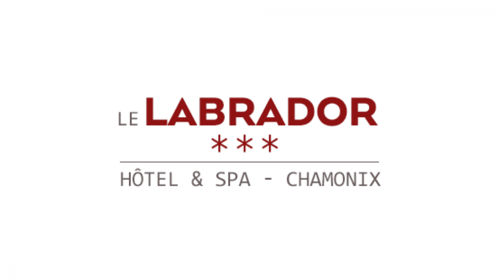 Hôtel Le Labrador
