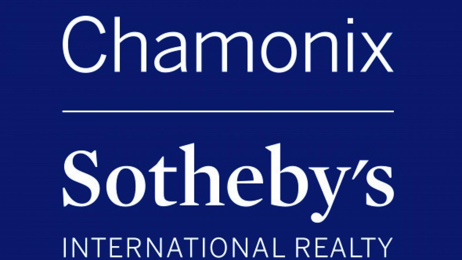 Sotheby's International Realty Chamonix